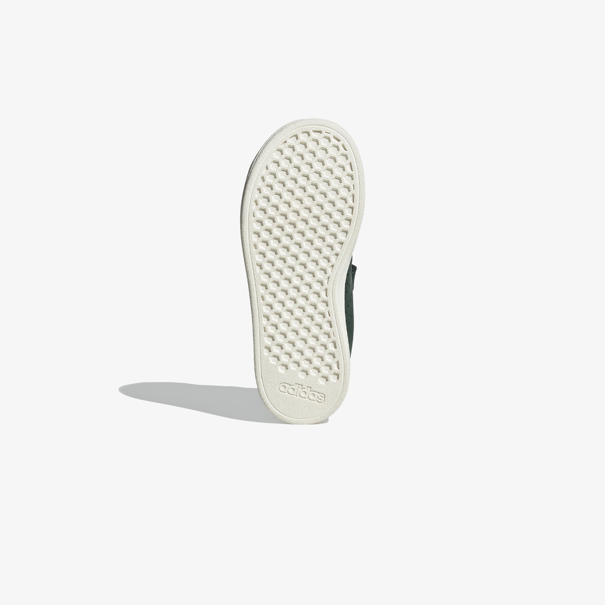 adidas Star Wars Advantage Çocuk Gri Günlük Spor Ayakkabı