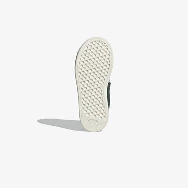  adidas Star Wars Advantage Çocuk Gri Günlük Spor Ayakkabı