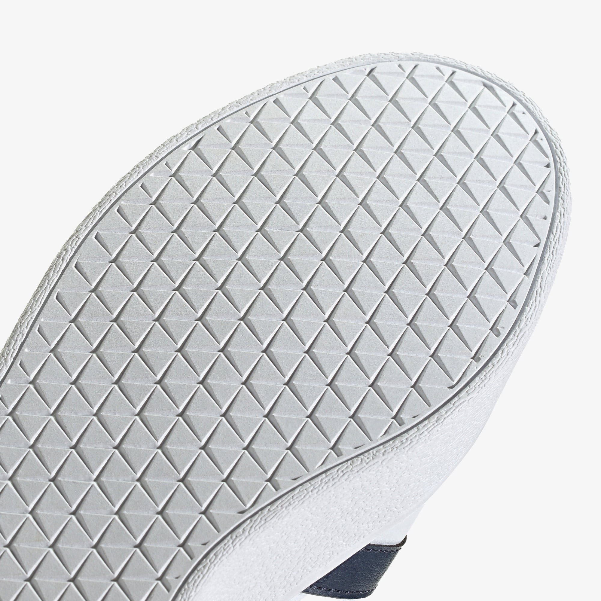 adidas VL Court Base Unisex Beyaz Günlük Spor Ayakkabı