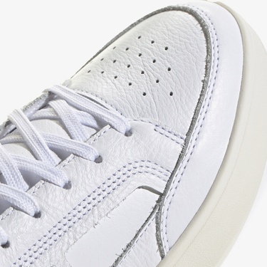  adidas Aspyre Kadın Beyaz Günlük Spor Ayakkabı