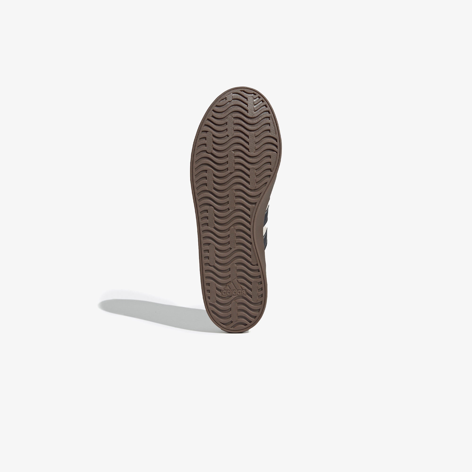 adidas VL Court 3.0 Erkek Gri Spor Ayakkabı