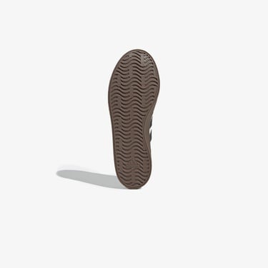  adidas VL Court 3.0 Erkek Gri Spor Ayakkabı