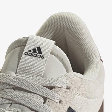  adidas VL Court 3.0 Erkek Gri Spor Ayakkabı