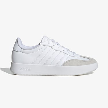  adidas Barreda Kadın Beyaz Spor Ayakkabı