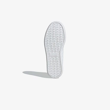  adidas Barreda Kadın Beyaz Spor Ayakkabı