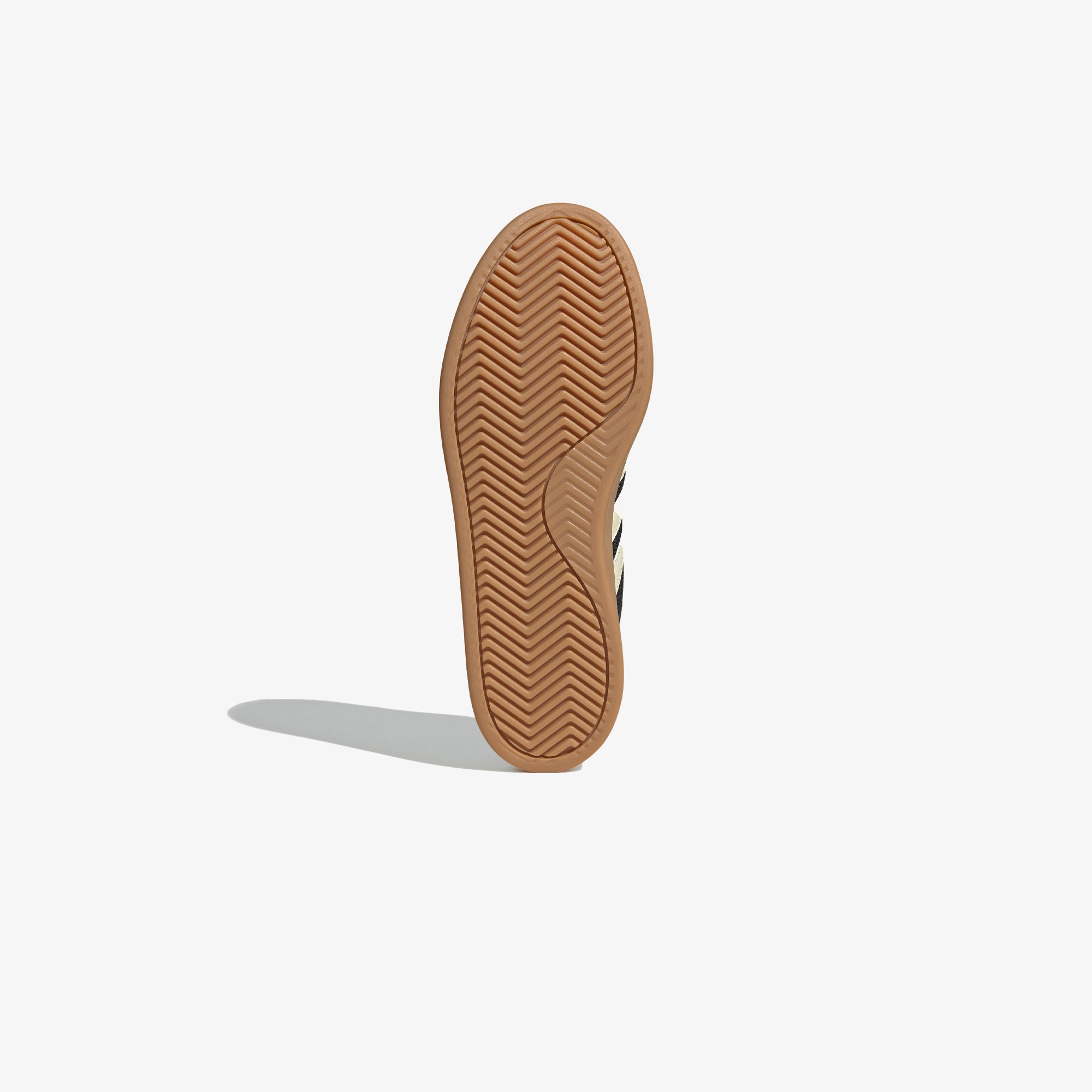 adidas Grand Court 2.0 Erkek Siyah Spor Ayakkabı