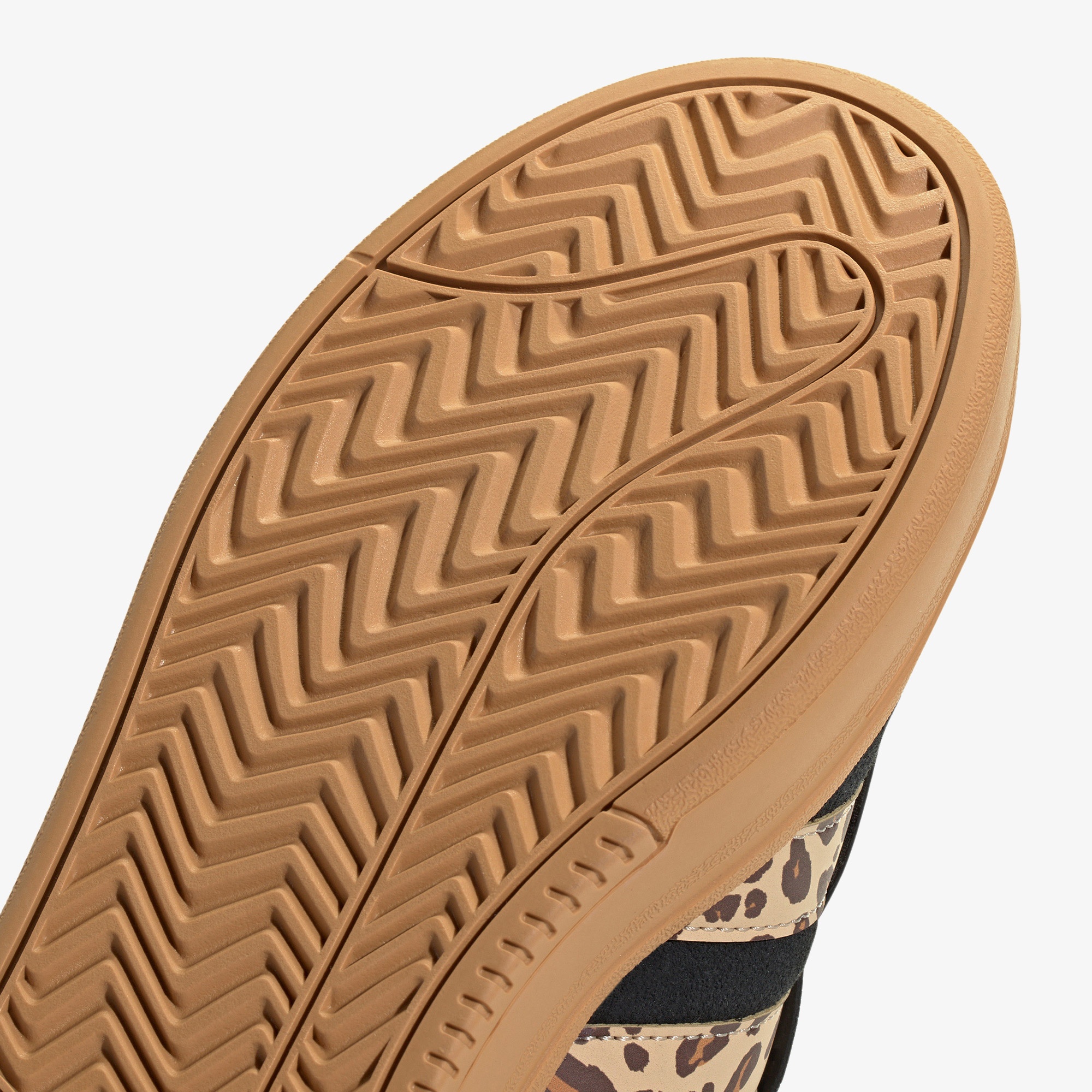 adidas Grand Court Alpha 00S Kadın Siyah Spor Ayakkabı