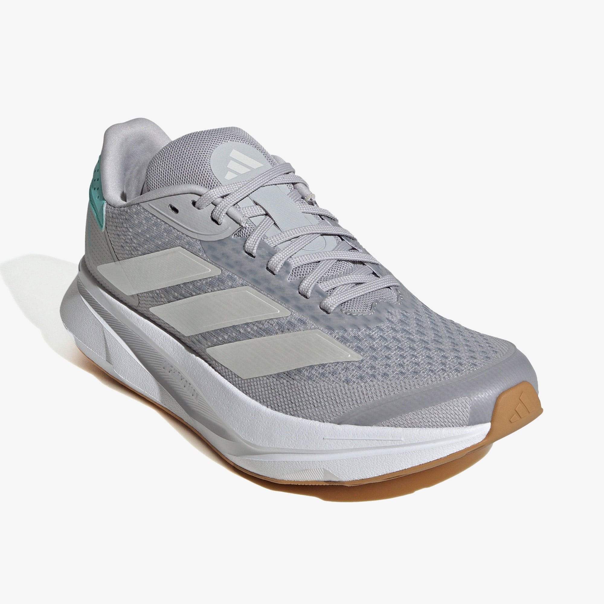 adidas Duramo Sl 2 Kadın Gri Koşu Ayakkabısı