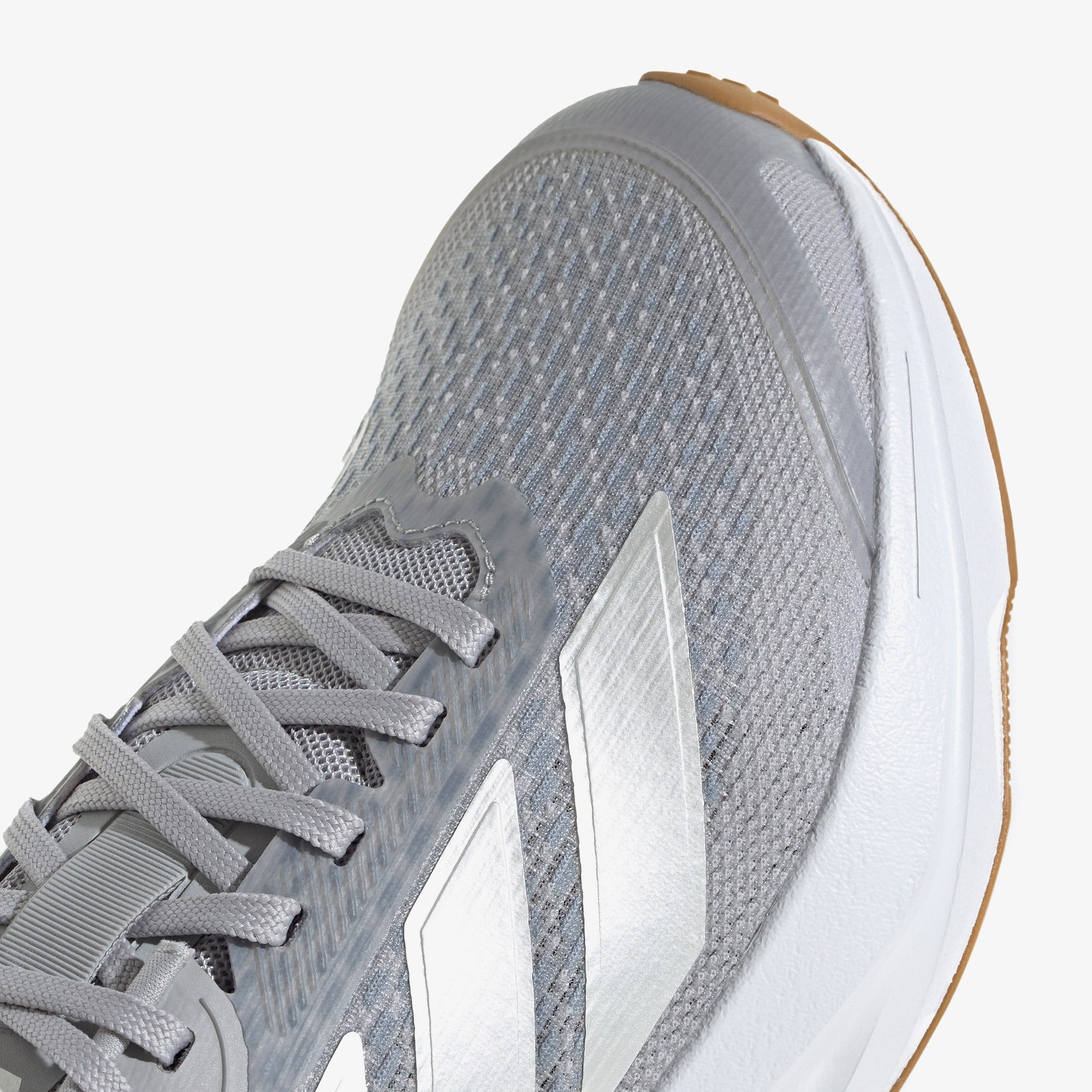 adidas Duramo Sl 2 Kadın Gri Koşu Ayakkabısı