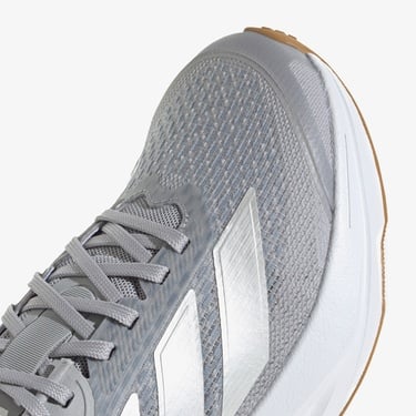  adidas Duramo Sl 2 Kadın Gri Koşu Ayakkabısı