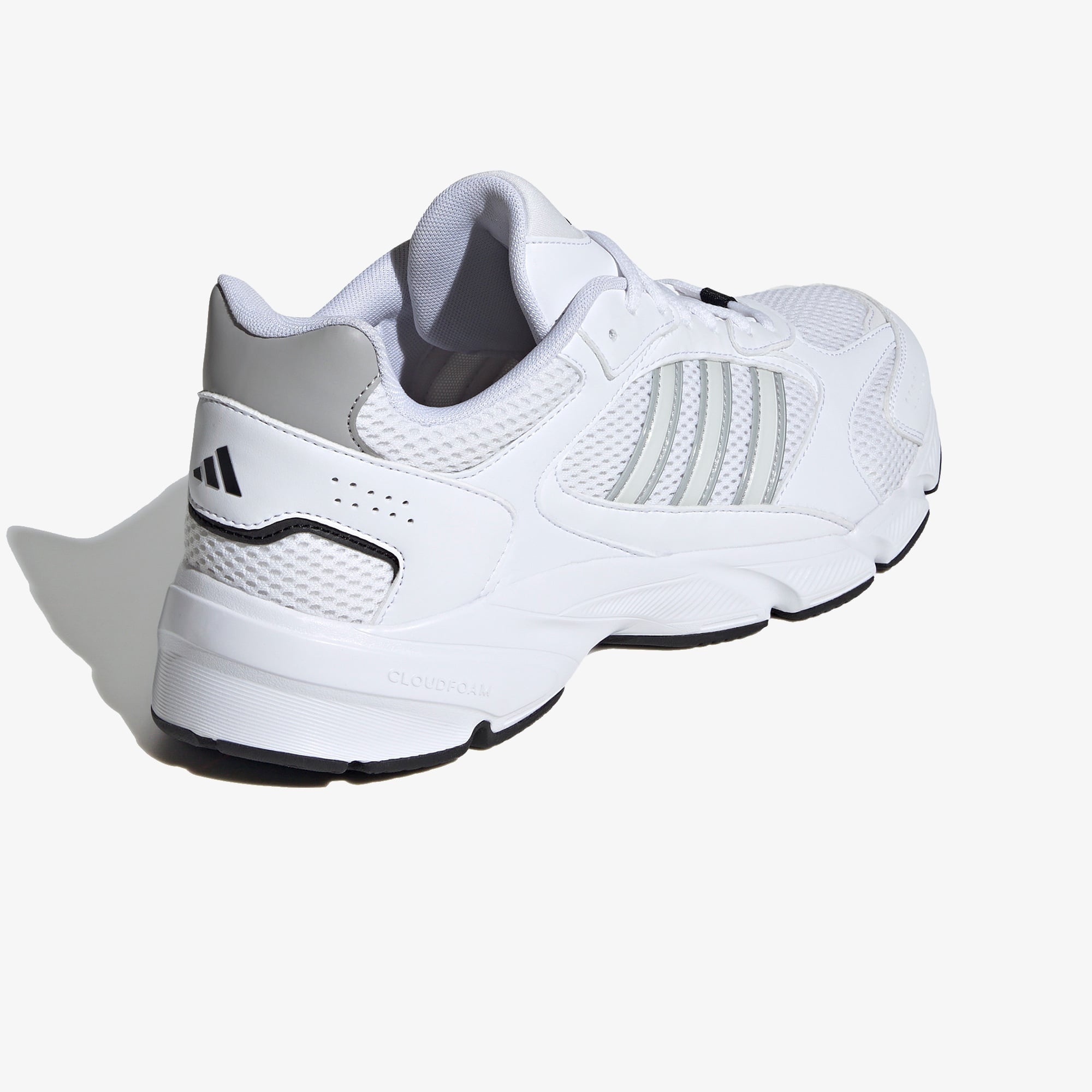 adidas Crazychaos 2000 Erkek Beyaz Spor Ayakkabı