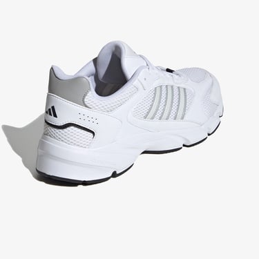  adidas Crazychaos 2000 Erkek Beyaz Spor Ayakkabı