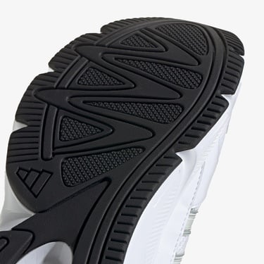  adidas Crazychaos 2000 Erkek Beyaz Spor Ayakkabı