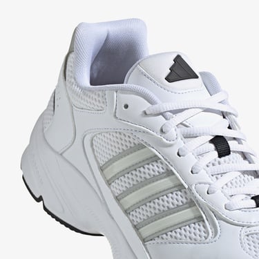  adidas Crazychaos 2000 Erkek Beyaz Spor Ayakkabı