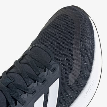  adidas Runfalcon 5 Erkek Mavi Koşu Ayakkabısı