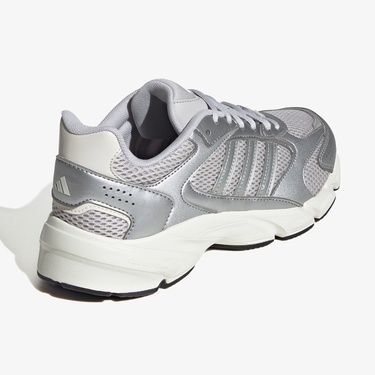  adidas Crazychaos 2000 Kadın Gri Koşu Ayakkabısı