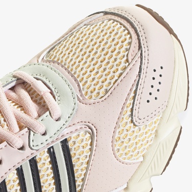  adidas Crazychaos 2000 Kadın Pembe Spor Ayakkabı