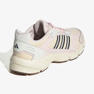  adidas Crazychaos 2000 Kadın Pembe Spor Ayakkabı