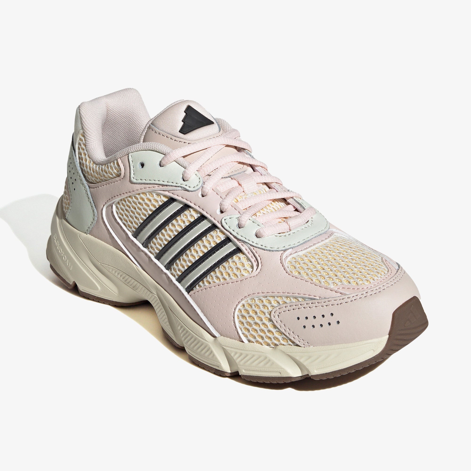adidas Crazychaos 2000 Kadın Pembe Spor Ayakkabı