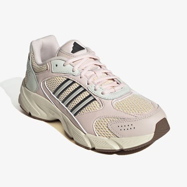  adidas Crazychaos 2000 Kadın Pembe Spor Ayakkabı