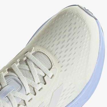  adidas Response Super Kadın Bej Koşu Ayakkabısı