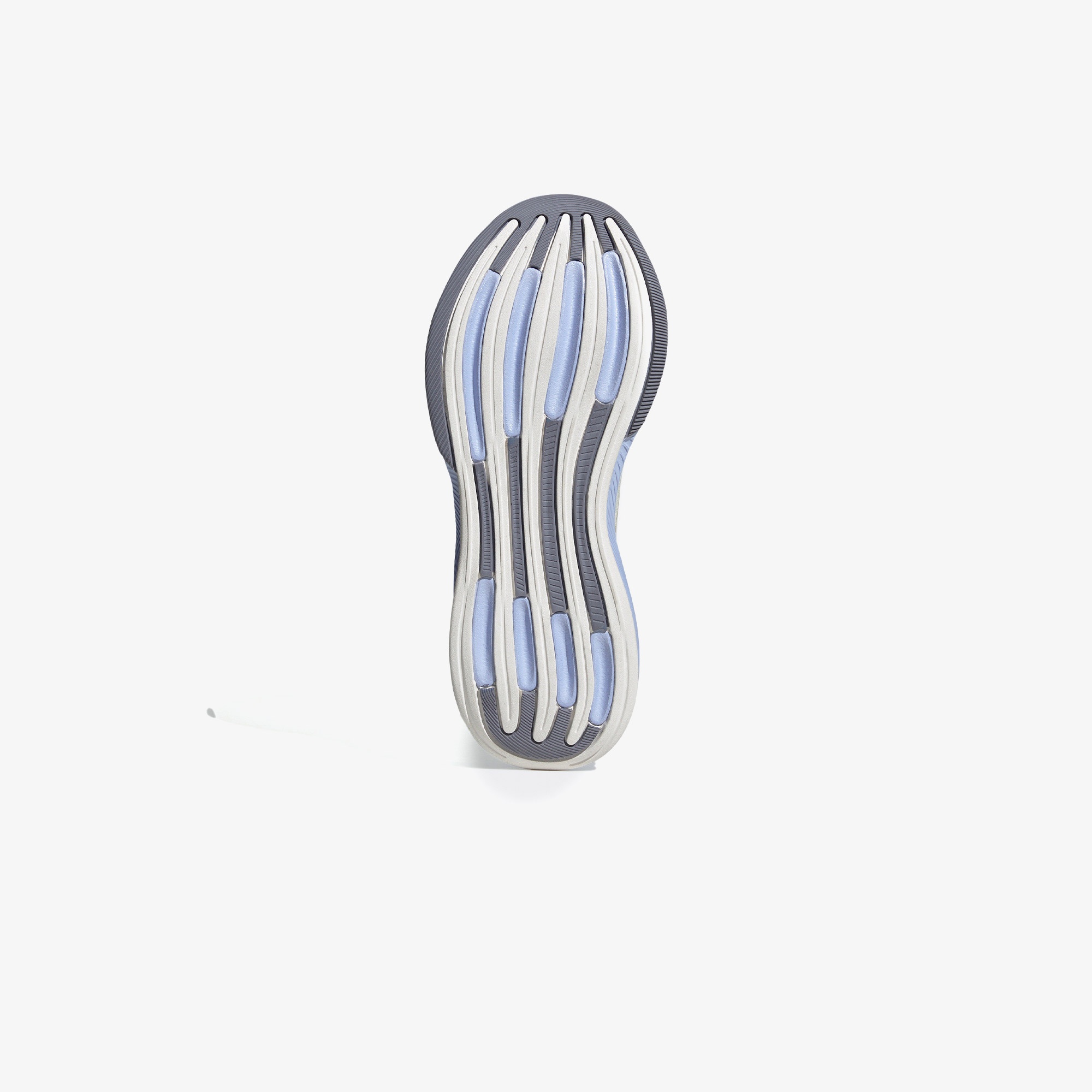 adidas Response Super Kadın Bej Koşu Ayakkabısı