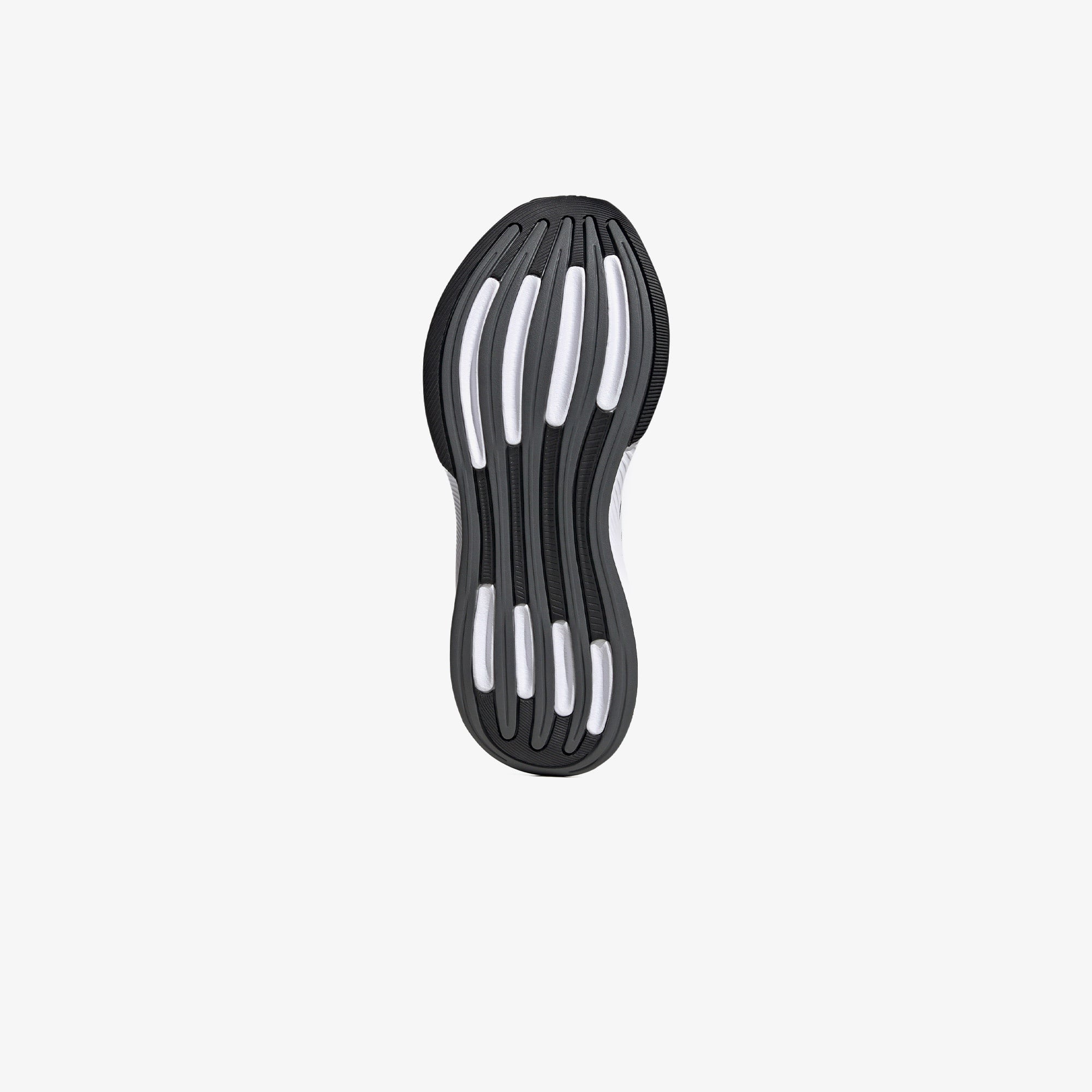 adidas Response Super Kadın Siyah Koşu Ayakkabısı