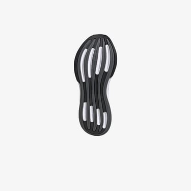  adidas Response Super Kadın Siyah Koşu Ayakkabısı