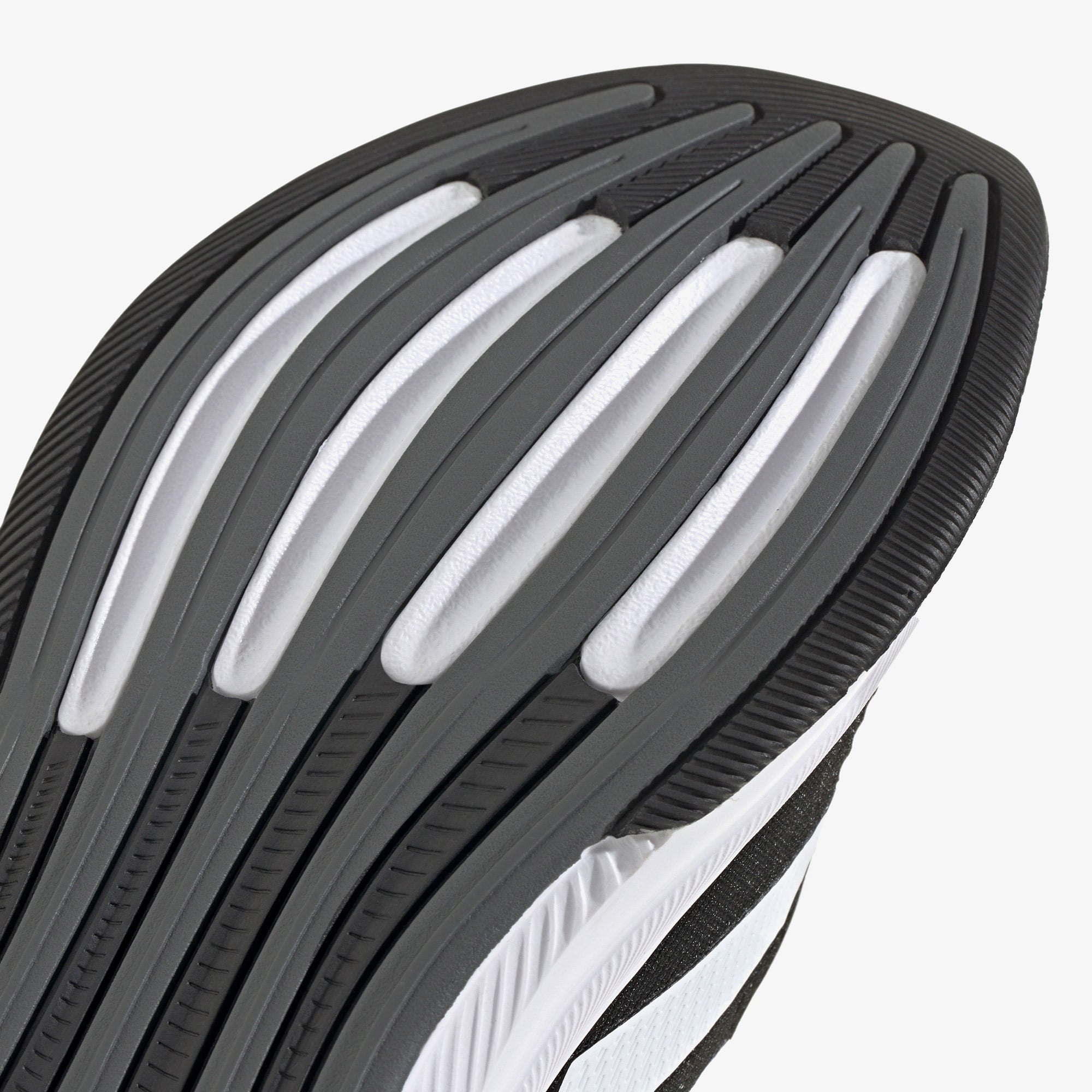 adidas Response Super Kadın Siyah Koşu Ayakkabısı