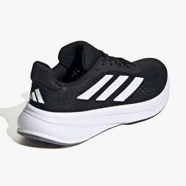  adidas Response Super Kadın Siyah Koşu Ayakkabısı