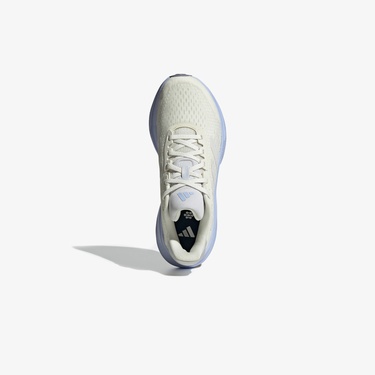  adidas Response Super Kadın Bej Koşu Ayakkabısı