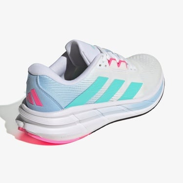  adidas Questar 3 Kadın Beyaz Koşu Ayakkabısı