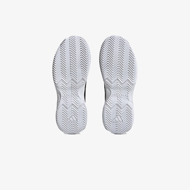  adidas Gamecourt 2.0 Kadın Siyah Tenis Ayakkabısı