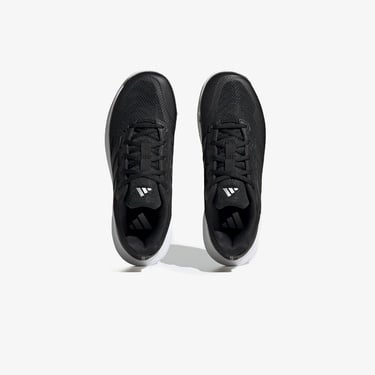  adidas Gamecourt 2.0 Kadın Siyah Tenis Ayakkabısı