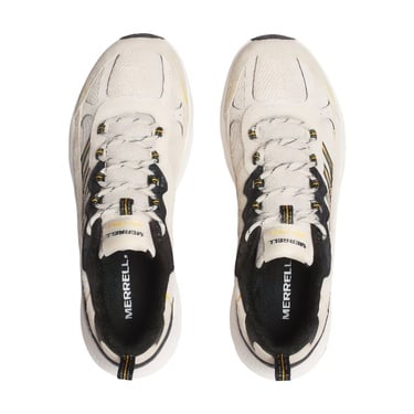  Merrell Speed Strike 2 Trek Erkek Gri Outdoor Ayakkabı