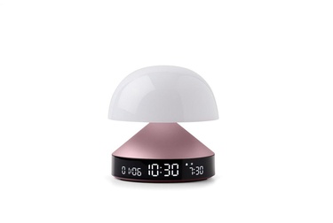  Lexon Mina Sunrise Alarm Saatli Gün Işığı Simülatörü & Aydınlatma