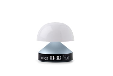  Lexon Mina Sunrise Alarm Saatli Gün Işığı Simülatörü & Aydınlatma