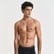 GANT Erkek Lacivert Slim Fit Boxer