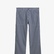 GANT Erkek Lacivert Relaxed Fit Pantolon
