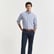 GANT Erkek Krem Slim Fit Pantolon