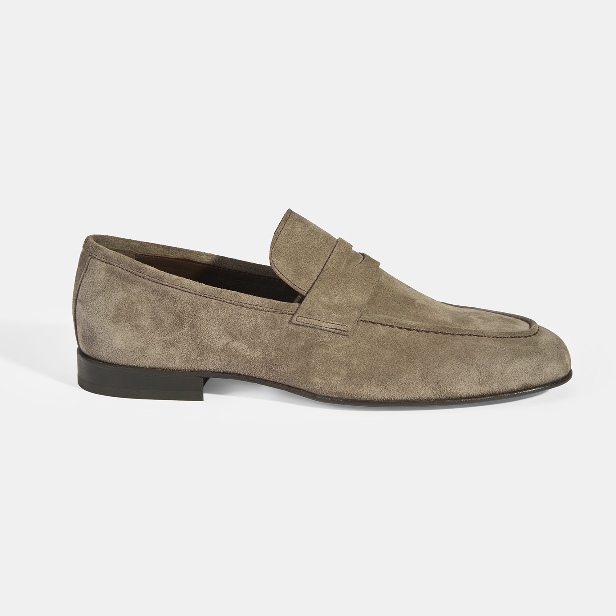 Rochelle Vizon Erkek Klasik Ayakkabı