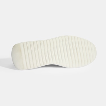  Vizon Erkek Bağcıklı Süet Günlük Ayakkabı