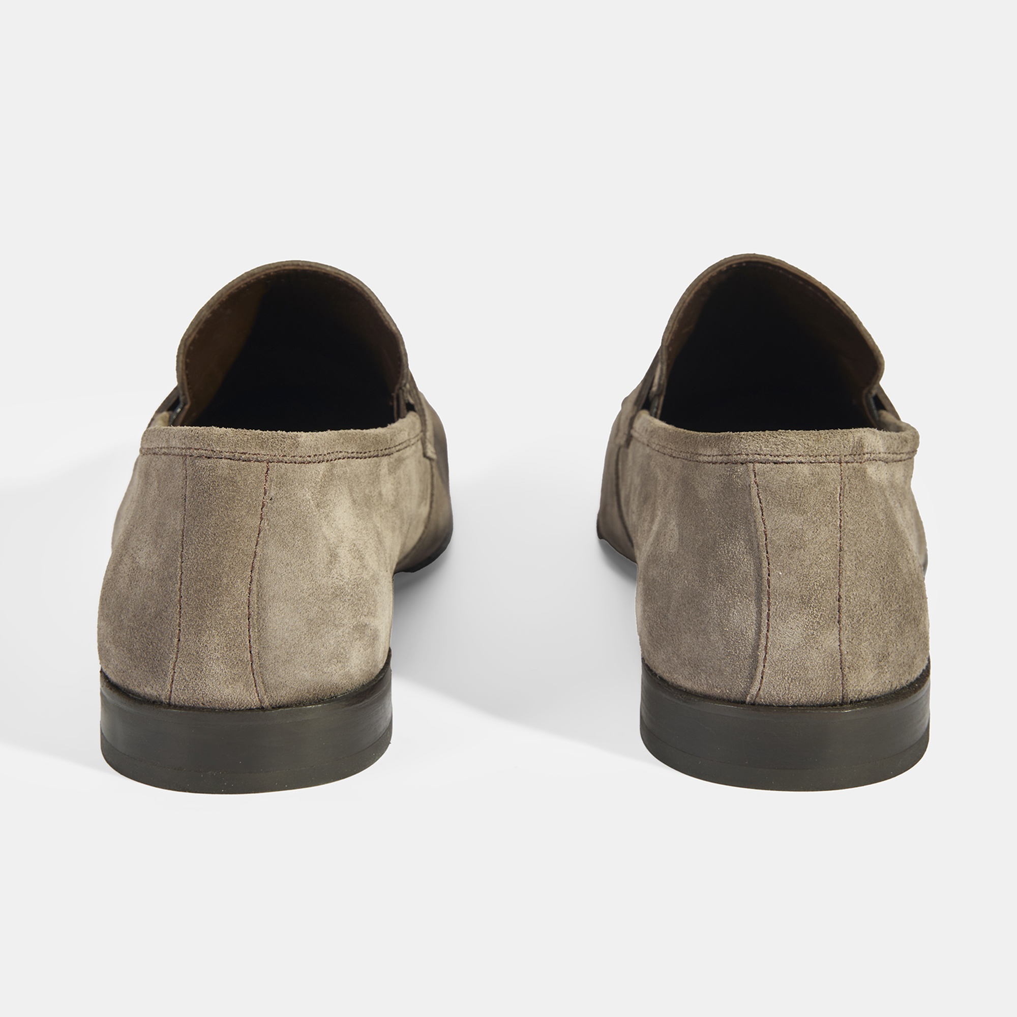 Rochelle Vizon Erkek Klasik Ayakkabı