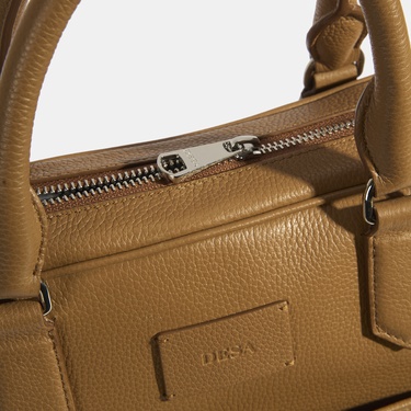  Kaelith Taba Erkek Deri Evrak Çantası