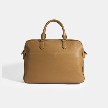  Kaelith Taba Erkek Deri Evrak Çantası