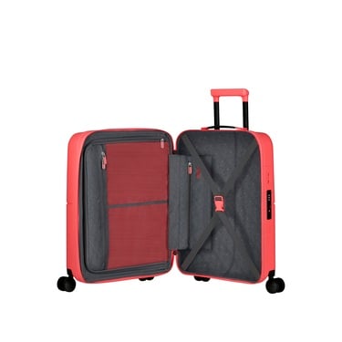  American Tourister Dashpop Disney Minnie Valiz