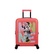American Tourister Dashpop Disney Minnie Valiz