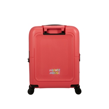  American Tourister Dashpop Disney Minnie Valiz
