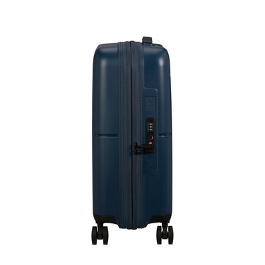  American Tourister Dashpop Disney Mickey Valiz