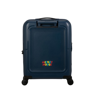  American Tourister Dashpop Disney Mickey Valiz